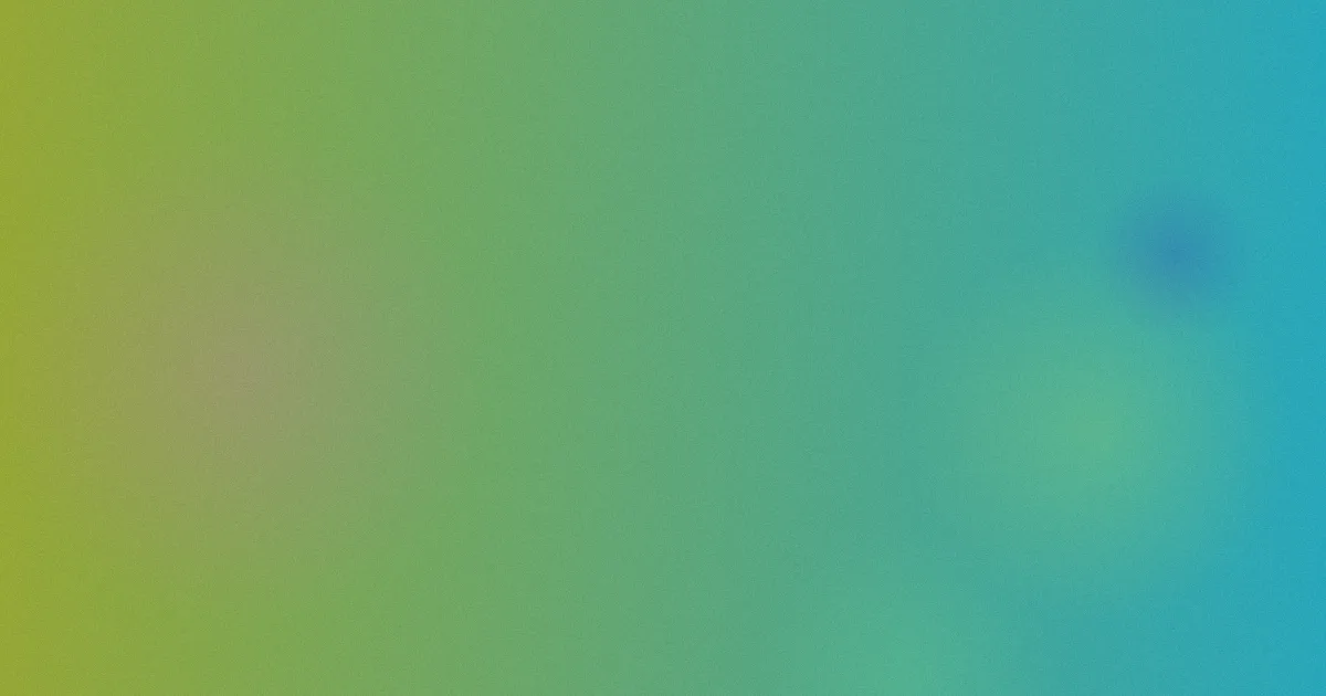 美女被怎么用？真实体验