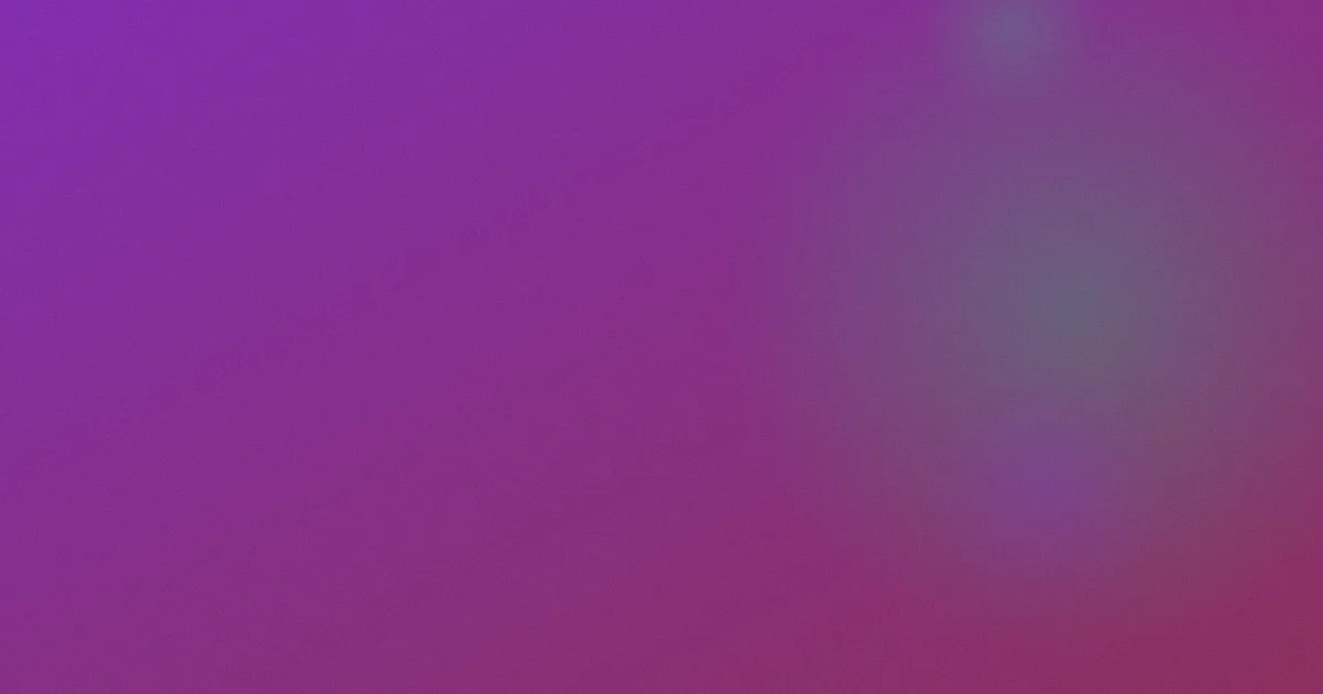 毛多水多推荐：新手挑桃逐项指南